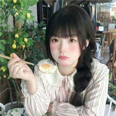 女皮条客