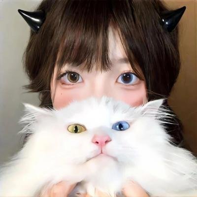 狮蚁