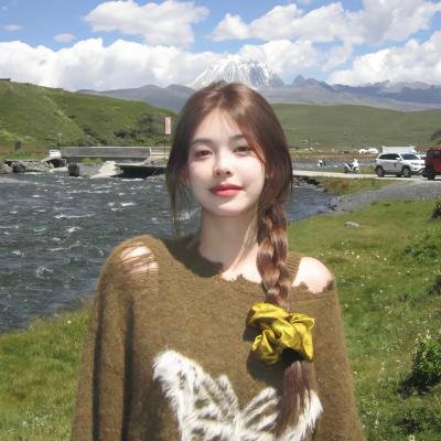 动画少儿