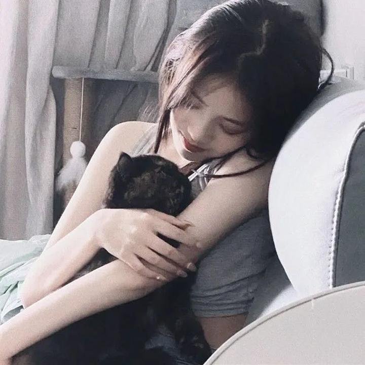 求职记