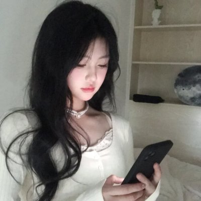 我们的幸福时光