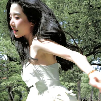 艾米莉亚·佩雷斯