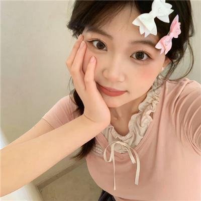 狐门秘事第一季