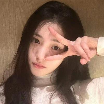 青春成长