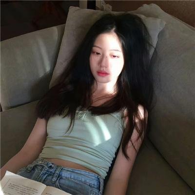 茶啊二中第五季