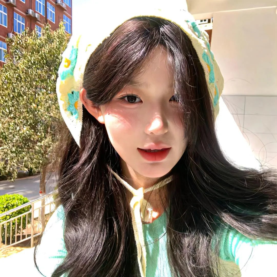 女巡特警蜂鸟突击队