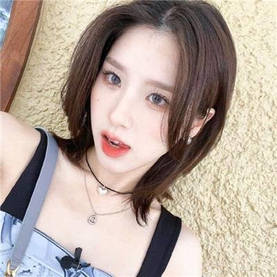 风流皇后